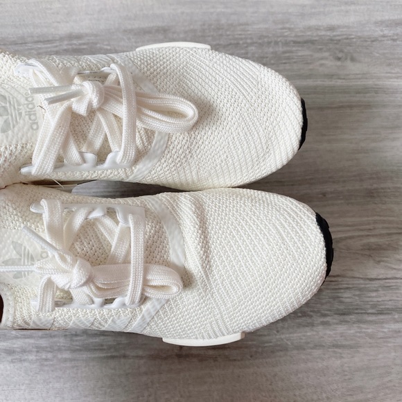 Adidas Nmd R1 - Picture 6 of 8